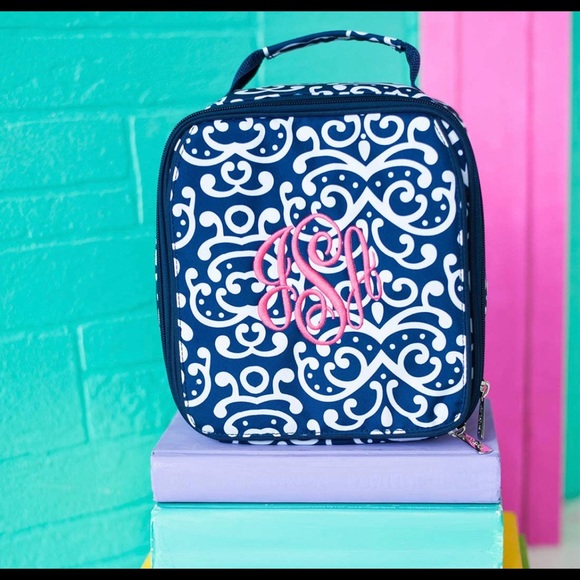 Lunchbox - Picture 3 of 5